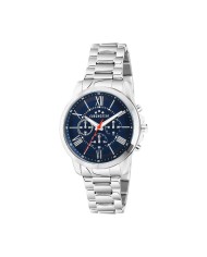Chronostar Sporty Quartz Men's Chronograph R3753271005