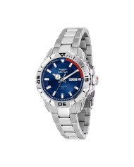 Orologio da uomo automatico Sector Legend R3223135001 Orologio da uomo automatico Sector Legend R3223135001