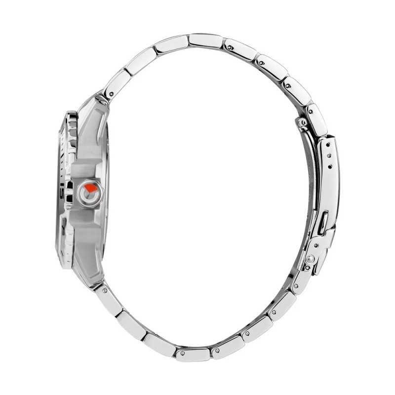 Men's Watch Automatic Sector Legend R3223135001