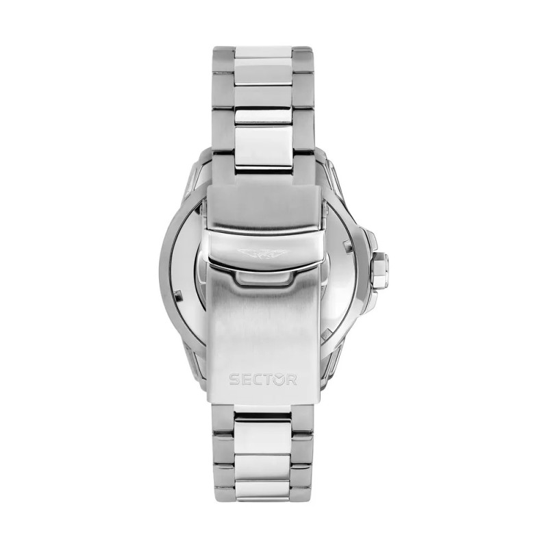 Men's Watch Automatic Sector Legend R3223135001