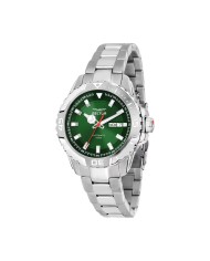 Men's Watch Automatic Sector Legend R3223135006