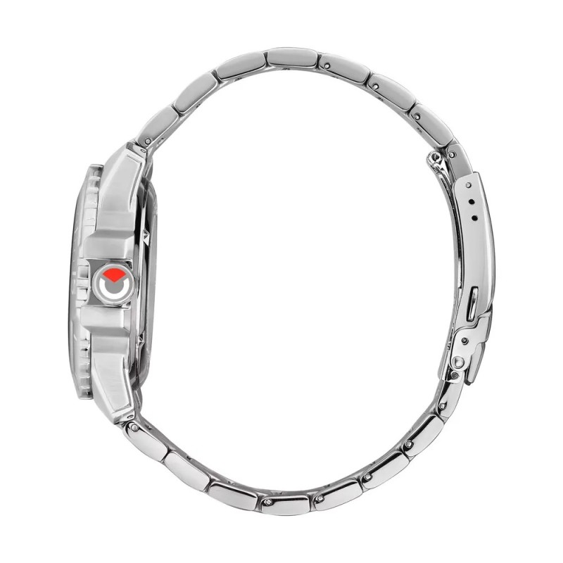 Men's Watch Automatic Sector Legend R3223135006