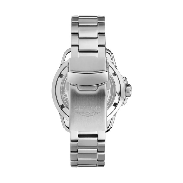 Men's Watch Automatic Sector Legend R3223135006