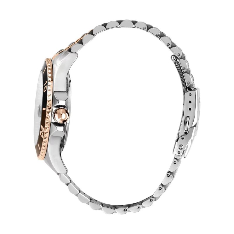 Orologio da uomo automatico Sector 230 R3223161014