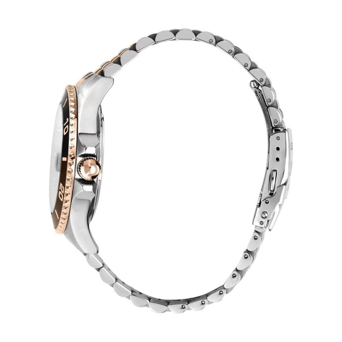 Orologio da uomo automatico Sector 230 R3223161014