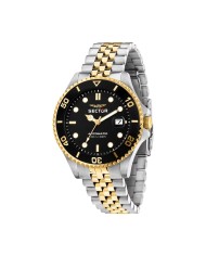Men's Watch Automatic Sector 230 R3223161015