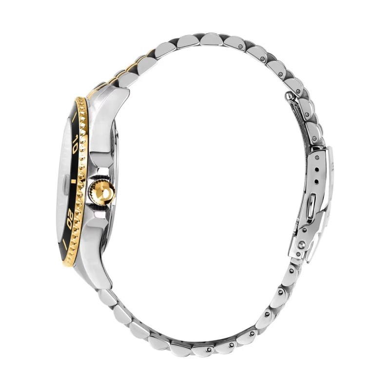 Orologio da uomo automatico Sector 230 R3223161015