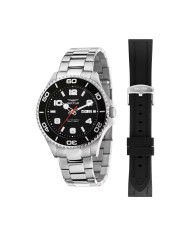 Men's Watch Automatic Sector 230 R3223161019 Men's Watch Automatic Sector 230 R3223161019