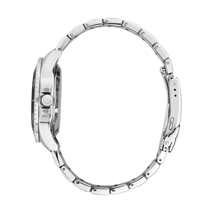 Men's Watch Automatic Sector 230 R3223161019