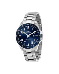 Men's Quartz Watch Sector 230 R325316
