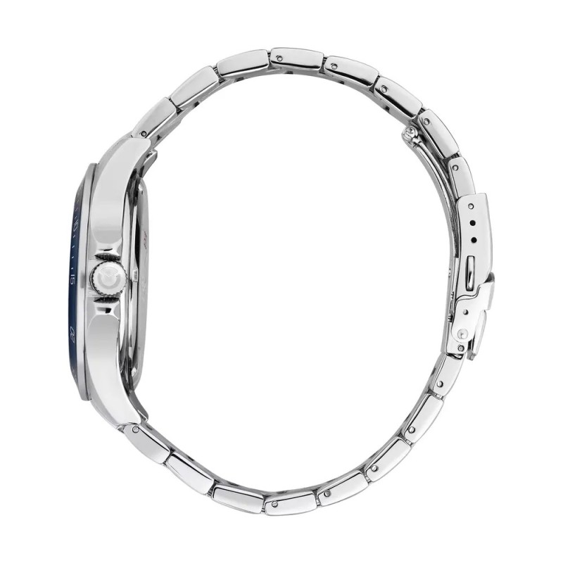 Men's Quartz Watch Sector 230 R325316 Men's Quartz Watch Sector 230 R325316