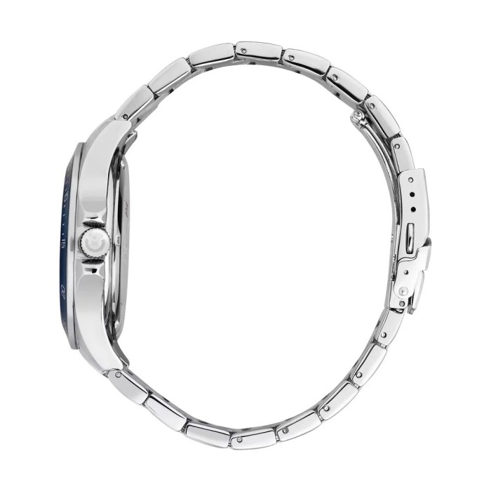 Men's Quartz Watch Sector 230 R325316 Men's Quartz Watch Sector 230 R325316