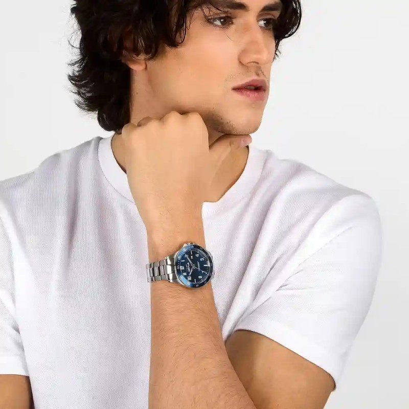 Men's Quartz Watch Sector 230 R325316 Men's Quartz Watch Sector 230 R325316