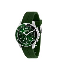 Men's Quartz Chronograph Sector 230 R3251161 Men's Quartz Chronograph Sector 230 R3251161