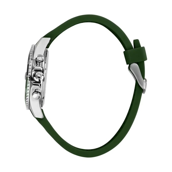 Cronografo da uomo al quarzo Sector 230 R3251161051