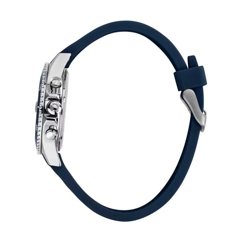 Cronografo da uomo al quarzo Sector 230 R3251161052