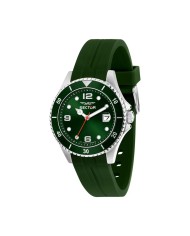 Men's Quartz Watch Sector 230 R3251161