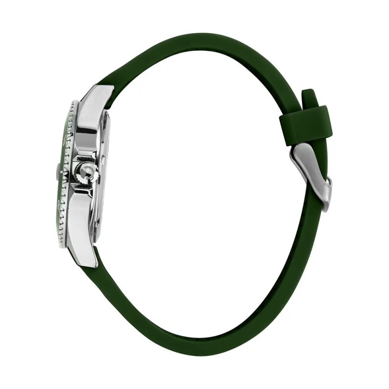 Orologio da uomo al quarzo Sector 230 R3251161055 Orologio da uomo al quarzo Sector 230 R3251161055