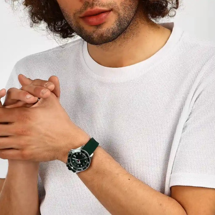 Orologio da uomo al quarzo Sector 230 R3251161055 Orologio da uomo al quarzo Sector 230 R3251161055