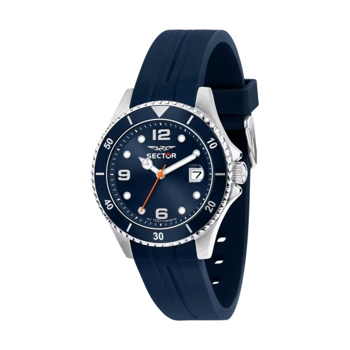 Men's Quartz Watch Sector 230 R3251161