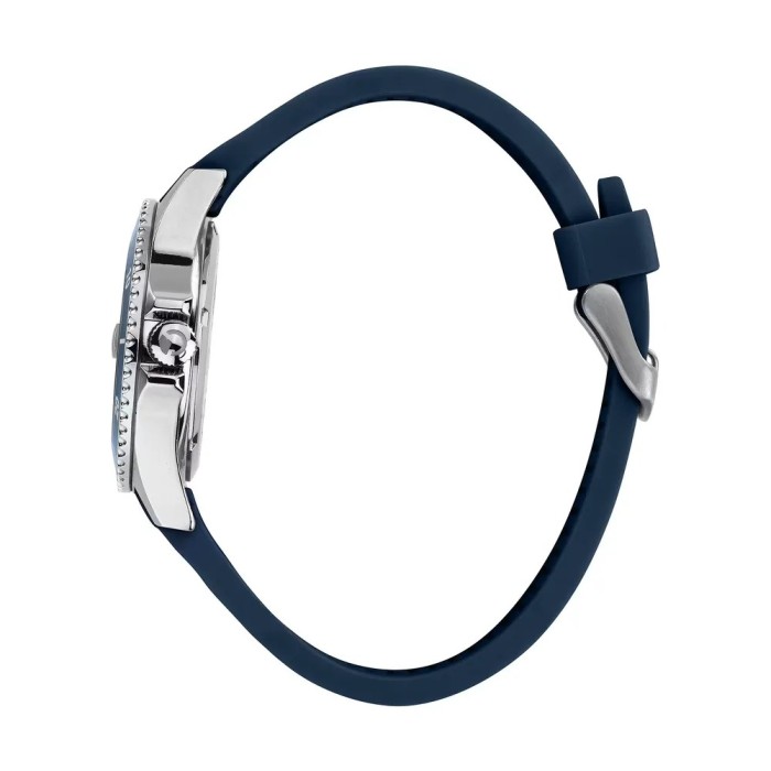 Men's Quartz Watch Sector 230 R3251161