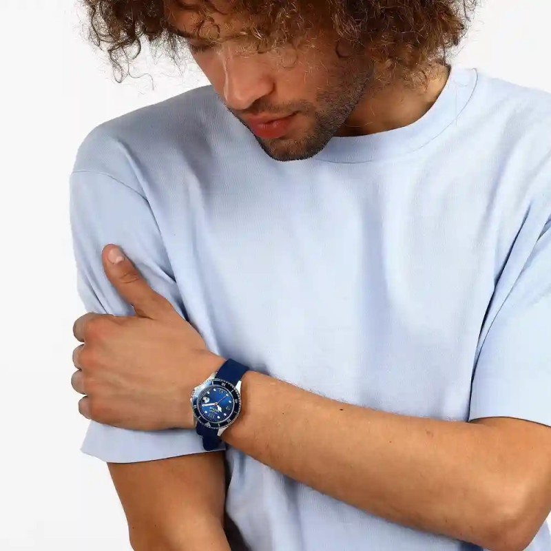 Men's Quartz Watch Sector 230 R3251161