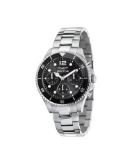Men's Quartz Chronograph Sector 230 R3253161046