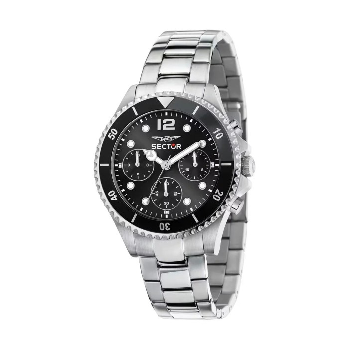 Men's Quartz Chronograph Sector 230 R3253161046