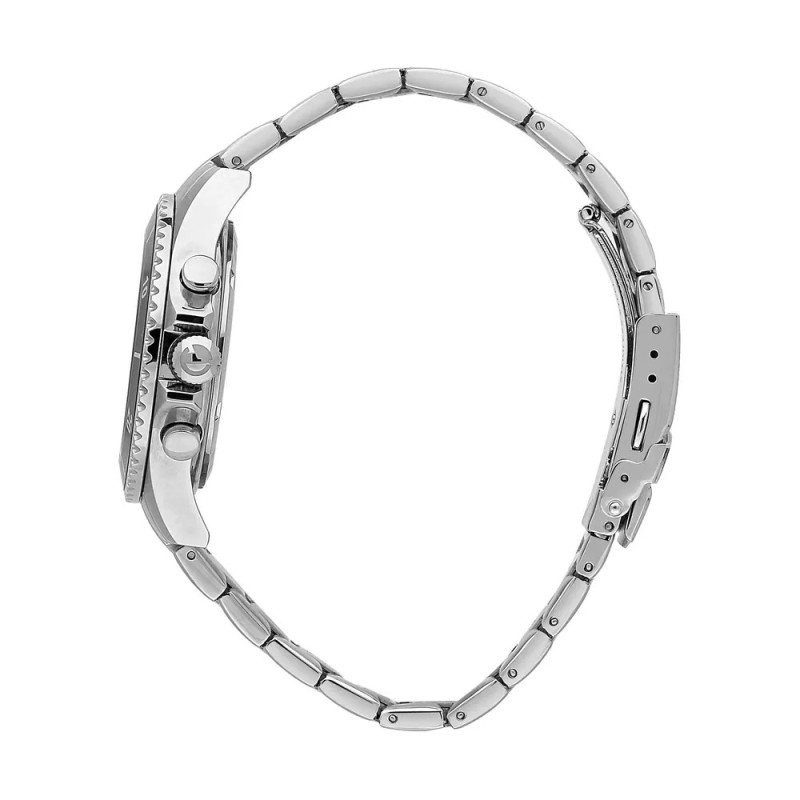 Men's Quartz Chronograph Sector 230 R3253161046