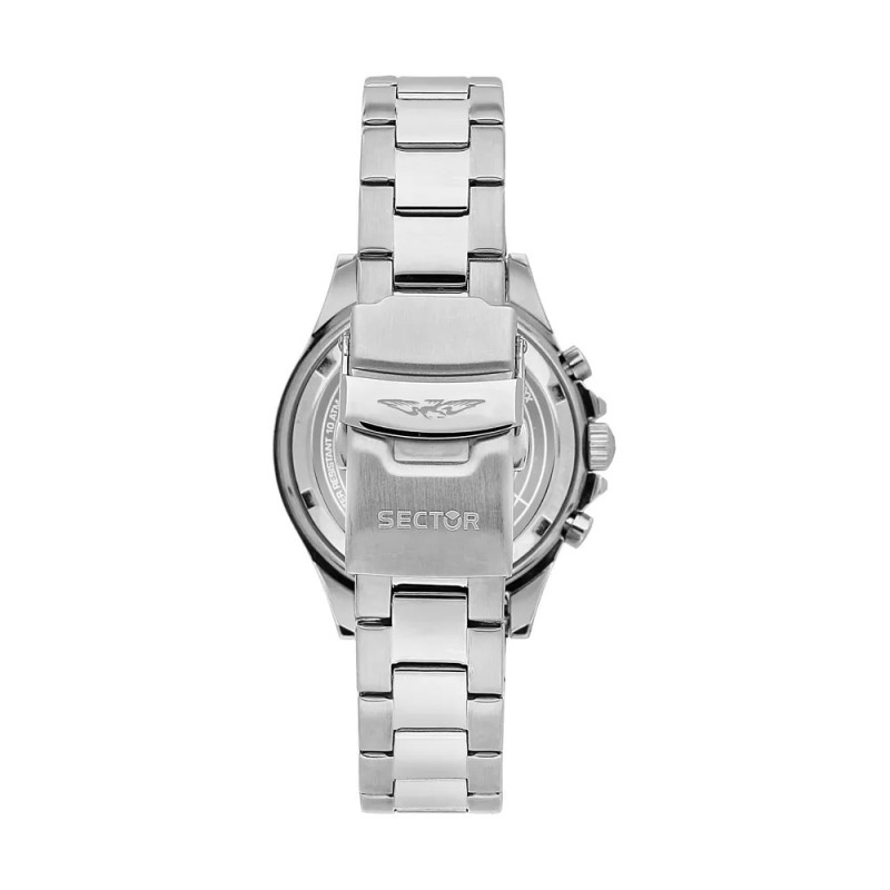 Men's Quartz Chronograph Sector 230 R3253161046