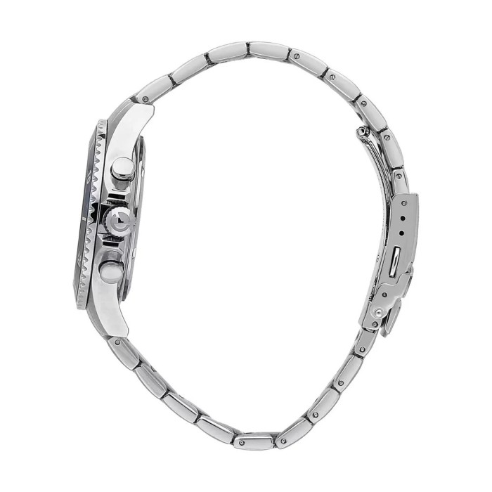 Cronografo da uomo al quarzo Sector 230 R3253161047 Cronografo da uomo al quarzo Sector 230 R3253161047