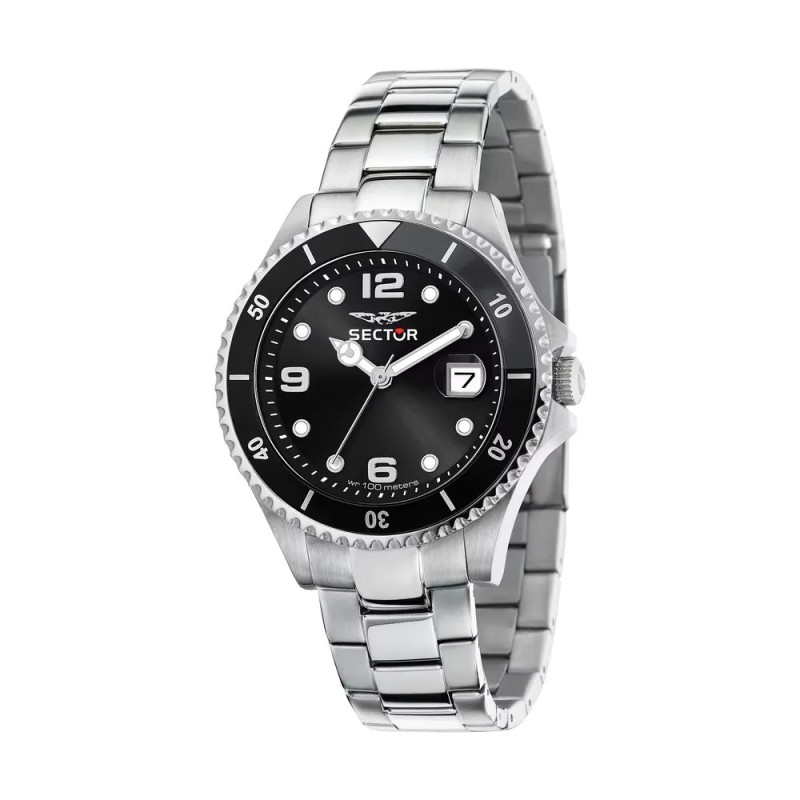 Men's Quartz Watch Sector 230 R3253161048