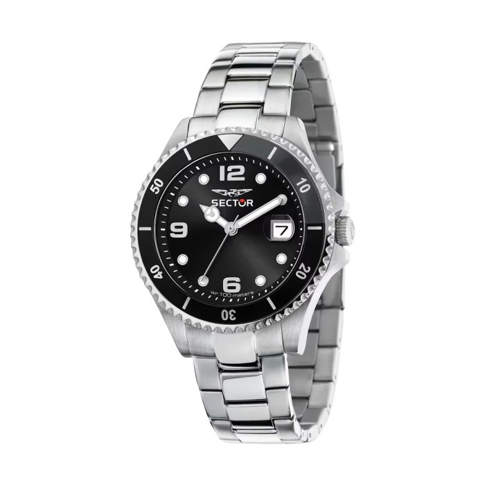 Men's Quartz Watch Sector 230 R3253161048