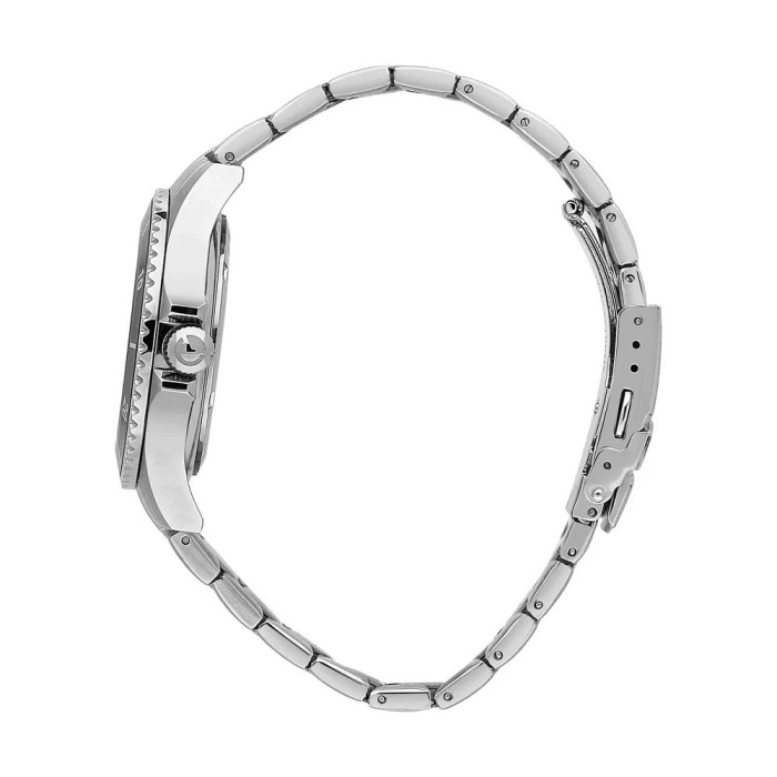 Men's Quartz Watch Sector 230 R3253161048