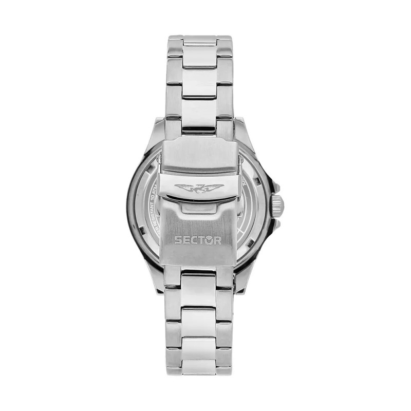 Men's Quartz Watch Sector 230 R3253161048
