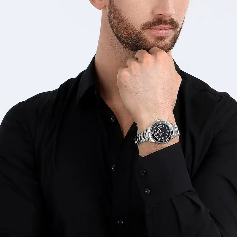 Men's Quartz Watch Sector 230 R3253161048