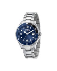 Men's Quartz Watch Sector 230 R3253161049