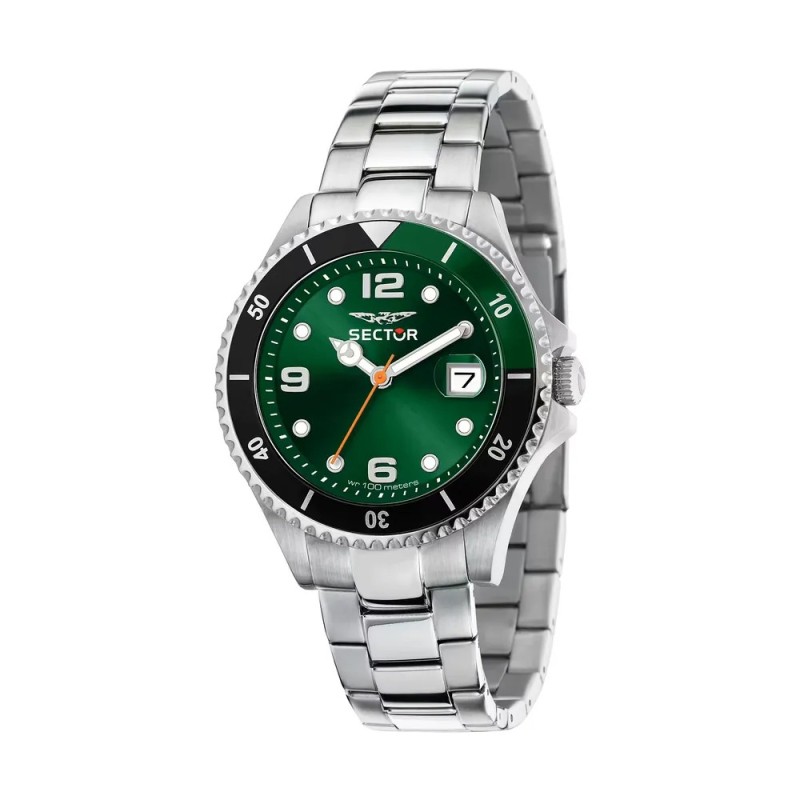 Men's Quartz Watch Sector 230 R3253161050