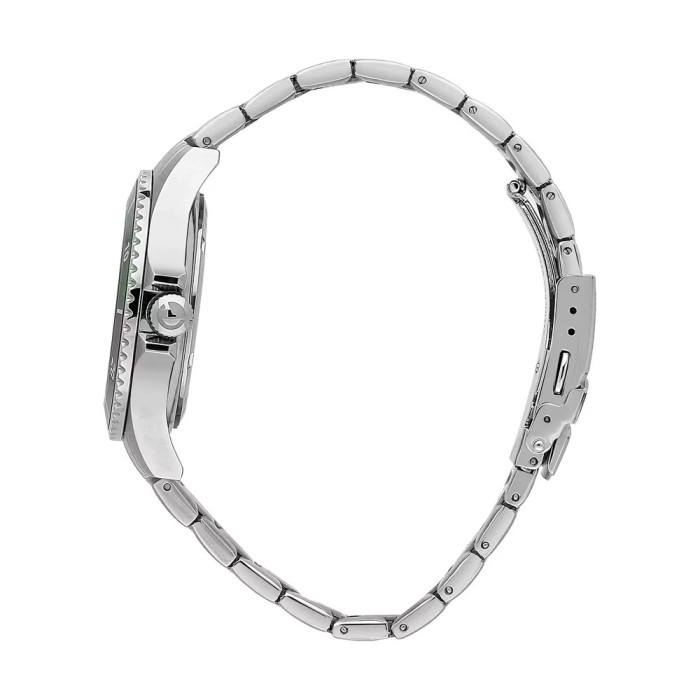 Men's Quartz Watch Sector 230 R3253161050