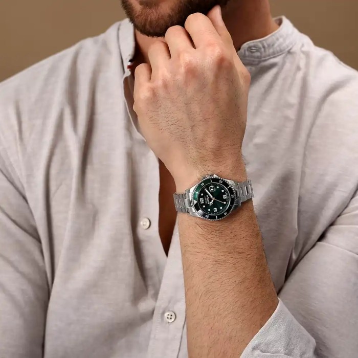 Men's Quartz Watch Sector 230 R3253161050