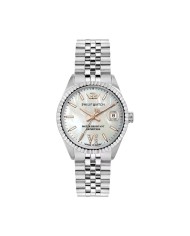 Orologio da donna al quarzo Philip Watch Caribe Urban R8253597672
