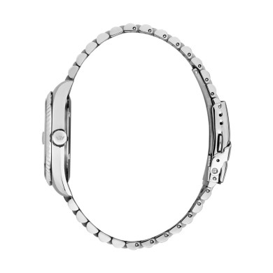 Women's Quartz Watch Philip Watch Caribe Urban R8253597672