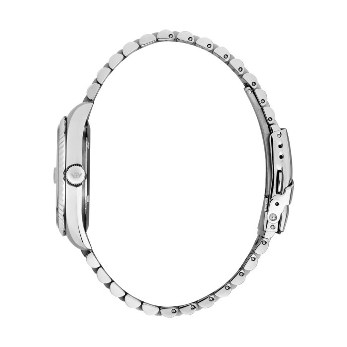 Women's Quartz Watch Philip Watch Caribe Urban R8253597672