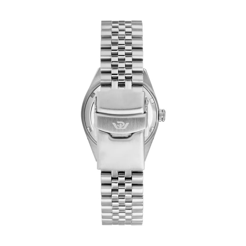 Orologio da donna al quarzo Philip Watch Caribe Urban R8253597672