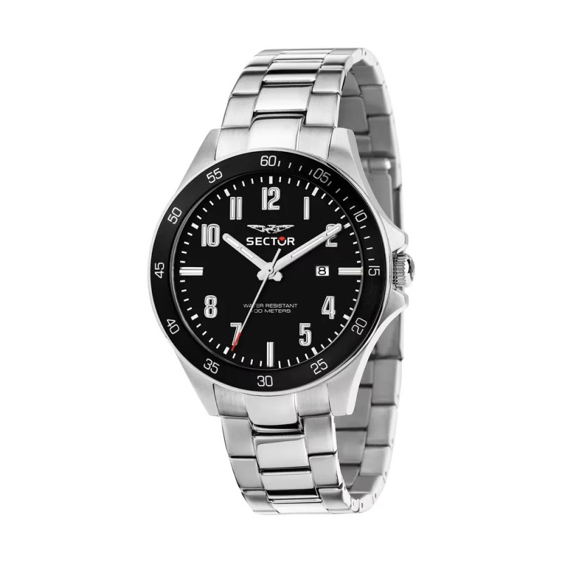Men's Quartz Watch Sector 230 R32531