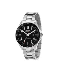 Men's Quartz Watch Sector 230 R32531