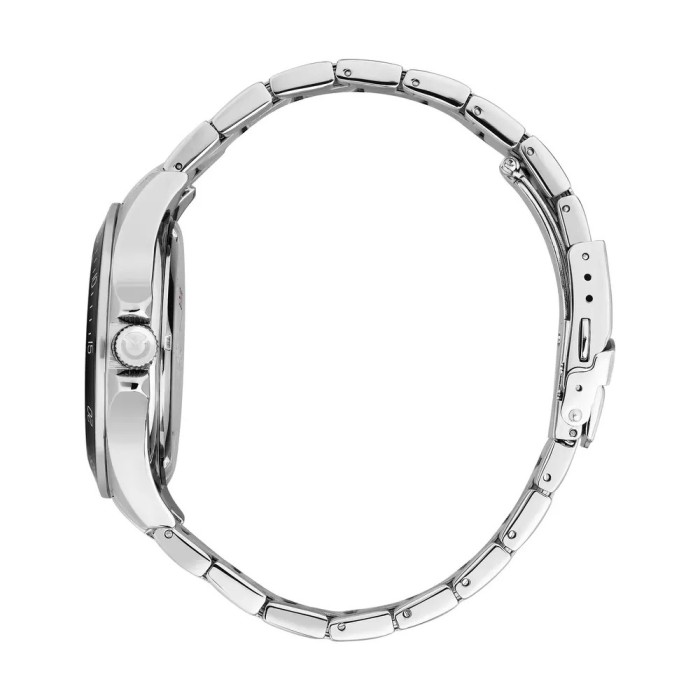 Men's Quartz Watch Sector 230 R32531