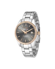 Men's Quartz Watch Sector 240