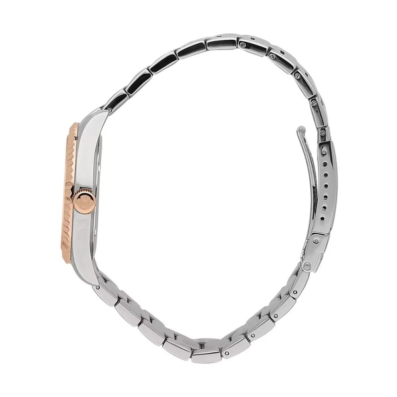 Men's Quartz Watch Sector 240