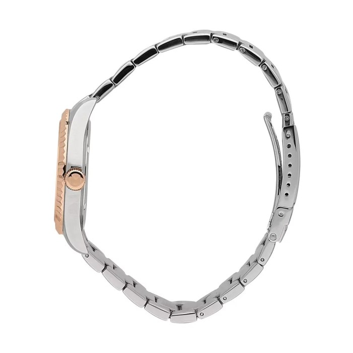 Men's Quartz Watch Sector 240